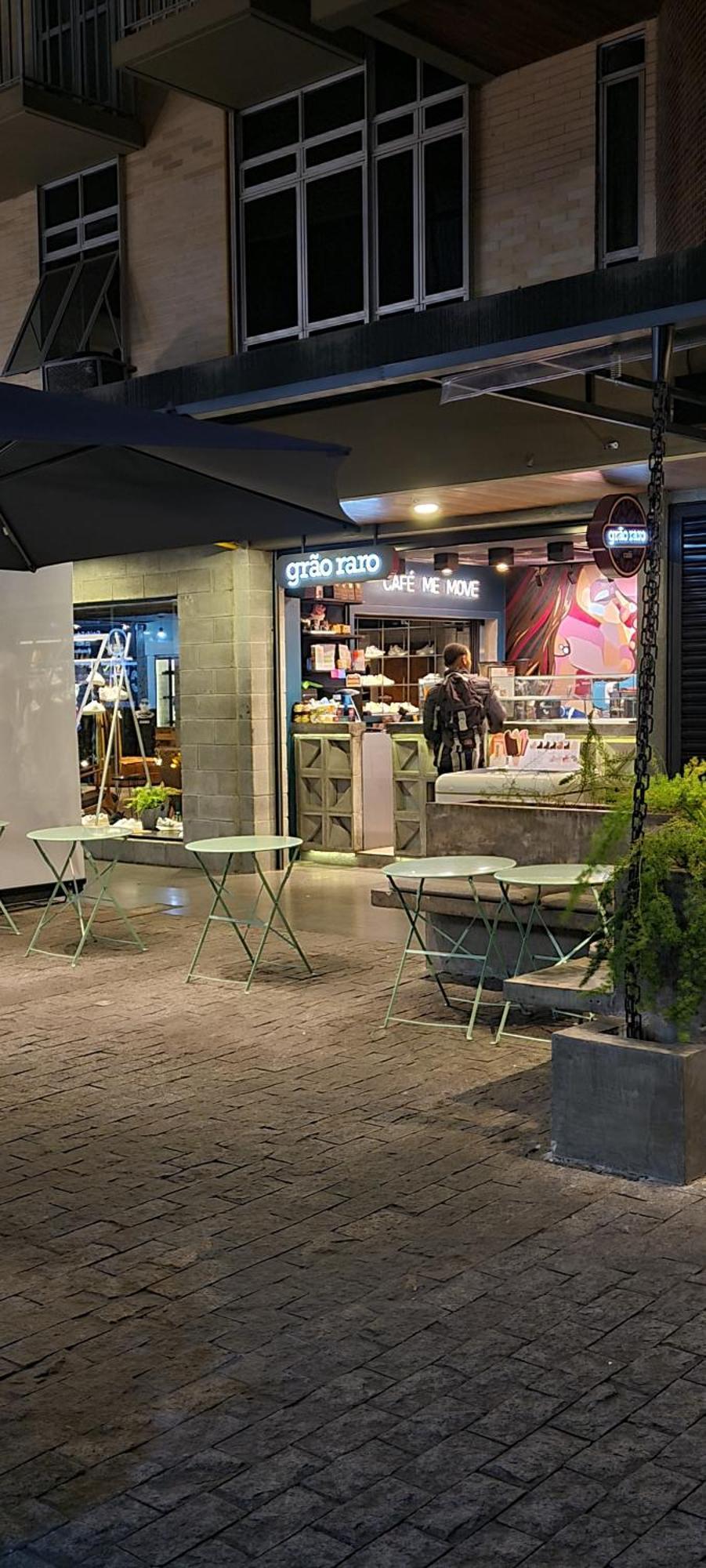 Apartamento Centro Nova Friburgo Exteriör bild